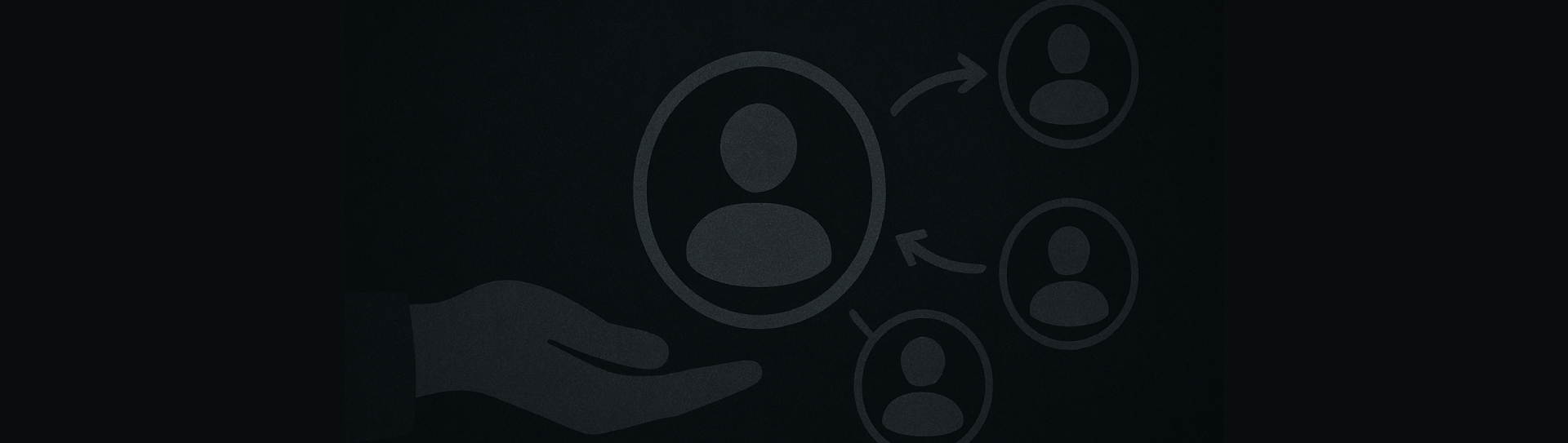 Referrer Changer Module for AVMScript – Version 1.0 Released