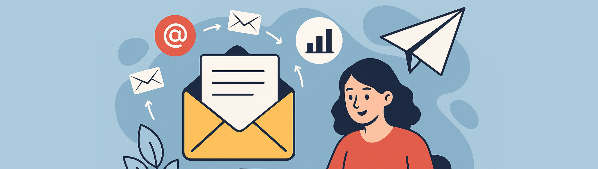 Special Splash Pages Module for AVMScript – Version 1.0 Released