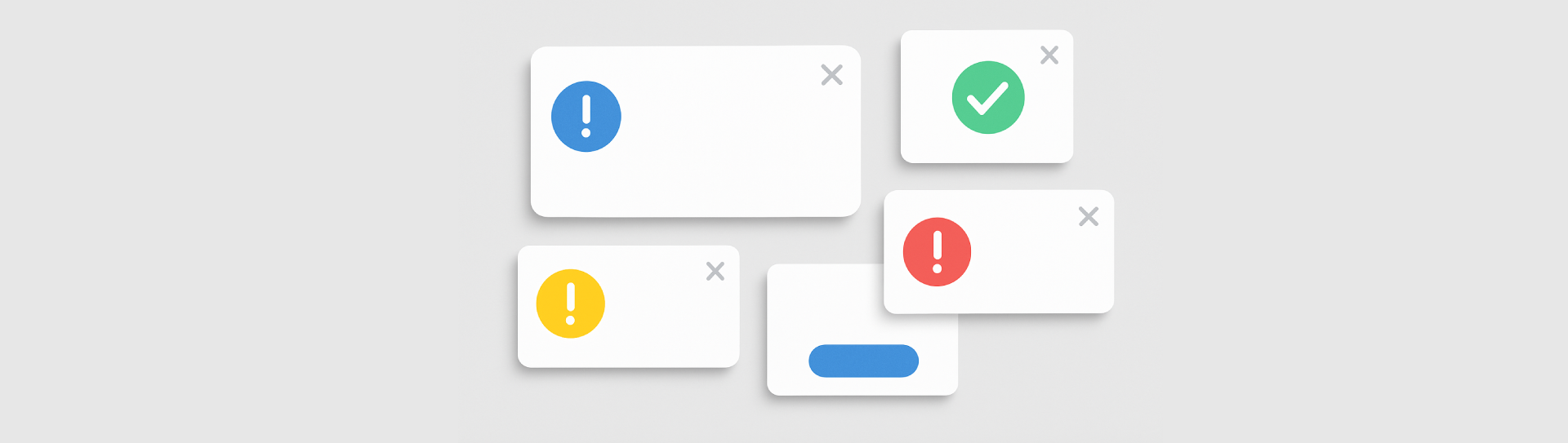Popup Notices Module for AVMScript – Version 1.0 Released