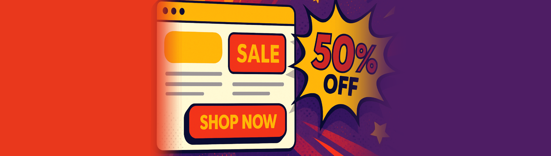 Flash Page Module for AVMScript – Version 1.0 Released