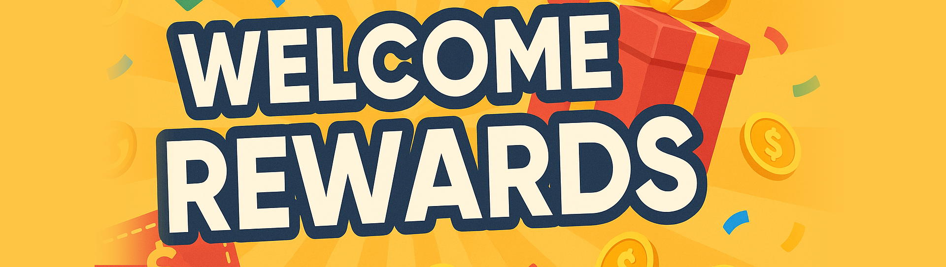 Welcome Rewards Module for AVMScript – Version 1.0 Released