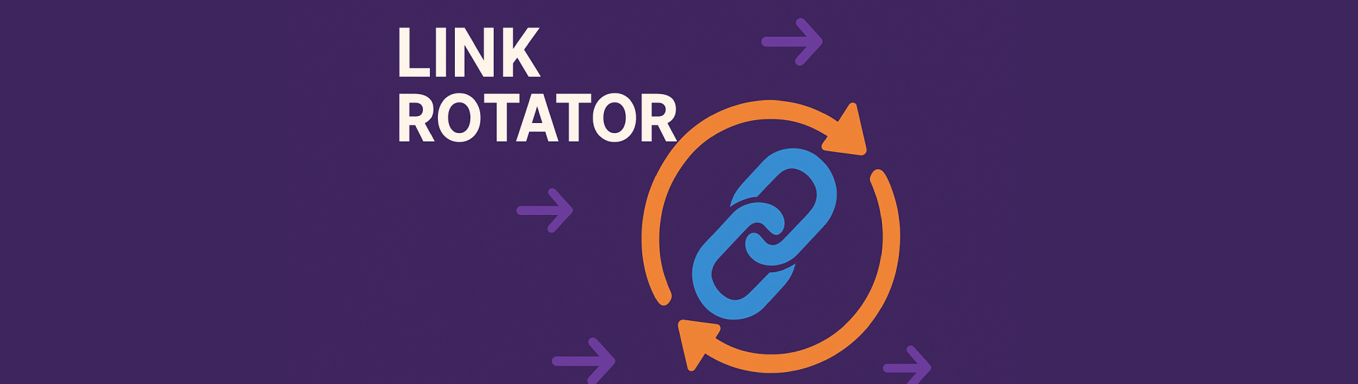 Link Rotator Module for AVMScript – Version 1.0 Released